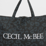 CECIL McBEE（セシルマクビー）の福袋