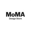 MoMA Design Storeの福袋